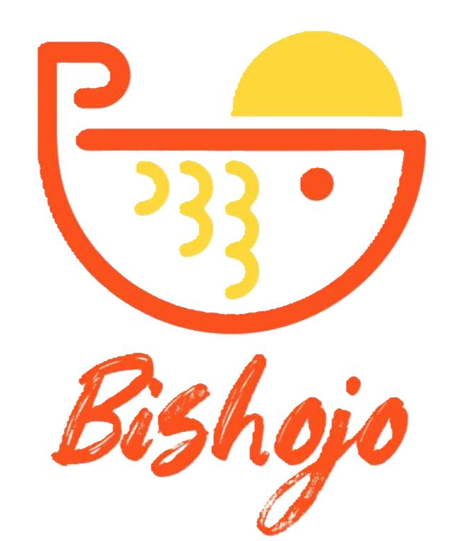 Bishojo Logo